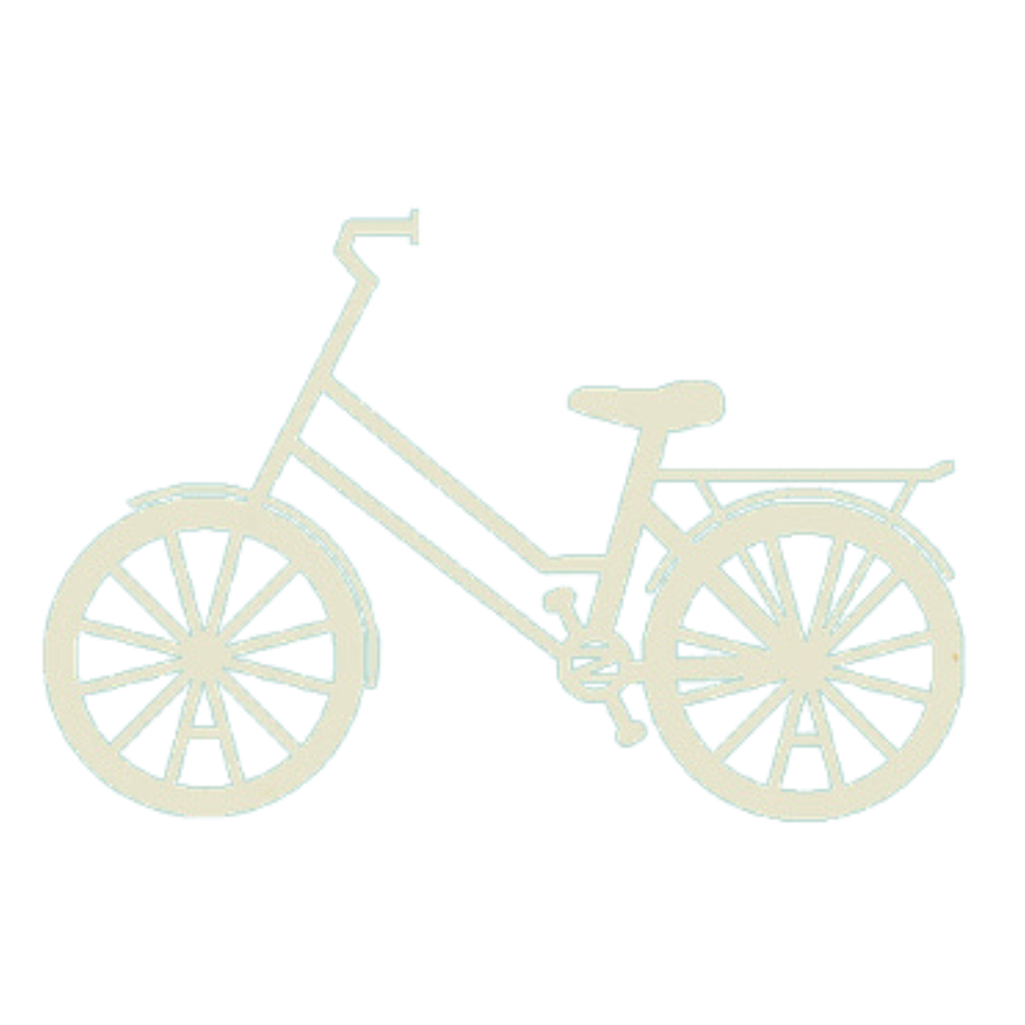 CycleSafeLA